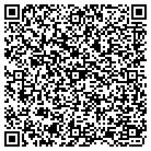 QR code with First Manhattan Mortgage contacts