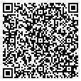 QR code with Eckerd contacts