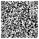 QR code with F H & L Apparatus Crew contacts