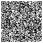 QR code with Bond Communications contacts