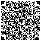 QR code with Edward C Adlesic DDS contacts