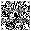 QR code with Corry Rubber Corp contacts