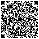 QR code with Tour of Time Through Time contacts