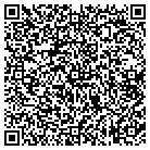 QR code with Joseph P Ruskiewicz & Assoc contacts