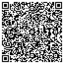 QR code with Merchandiser contacts