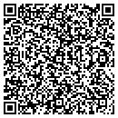 QR code with Davines Computers LLC contacts
