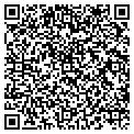 QR code with Pokodots Fashions contacts