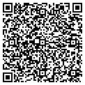 QR code with Eatek contacts