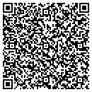 QR code with Wire Fun contacts