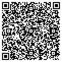 QR code with Dunmore Borough Garage contacts