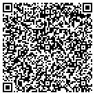 QR code with Edge Product Development Corp contacts