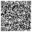 QR code with Sapcomm Communications contacts
