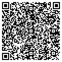 QR code with Dash Distributors contacts