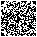 QR code with Speech Pathology Services contacts