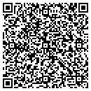 QR code with Surface Measurement contacts