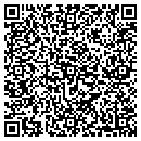 QR code with Cindrich & Assoc contacts