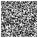 QR code with White Horse Inn contacts