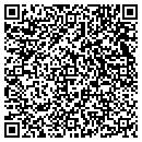 QR code with Aeon Intercom Systems contacts