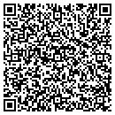 QR code with Harold J Milstein MD PC contacts
