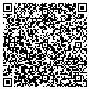 QR code with Art Essentials of New York contacts