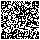 QR code with Smith Hugh S PHD & Assoc PC contacts