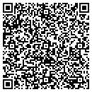 QR code with Daniels & Assoc contacts