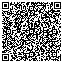 QR code with Barnes David W Do W Do contacts