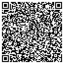 QR code with Richard M Scanlon DMD contacts