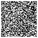 QR code with Cunninghams Hardware contacts