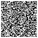 QR code with Jacobson & Co contacts