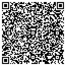 QR code with Creek View Nursery contacts