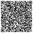 QR code with Advanced Hydraulic Systems Inc contacts