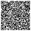 QR code with Beauty Unlimited contacts