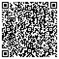 QR code with Joseph E Kinn contacts