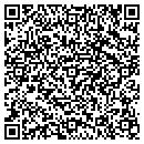 QR code with Patch & Match Inc contacts