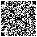 QR code with Premium Fine Coal Co contacts