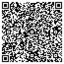 QR code with Miners Machine Shop contacts