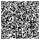 QR code with Covenant Management Inc contacts