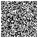 QR code with Christopher Michael Salon contacts