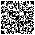 QR code with William Mc Laughlin contacts