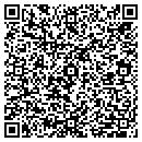 QR code with HPMG LLC contacts
