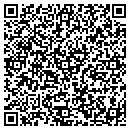 QR code with Q P Wireless contacts