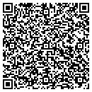 QR code with KIRK Restorations contacts