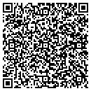 QR code with Stephen P Jones Bldg & Rmdlg contacts