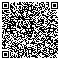 QR code with Hoover Electric Inc contacts