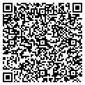 QR code with Phyllis Fashions contacts