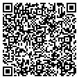 QR code with I C S contacts