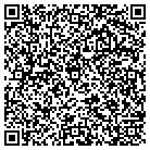 QR code with Central Community Church contacts