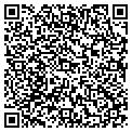 QR code with Paul Yoder Trucking contacts
