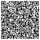 QR code with Sports Source contacts